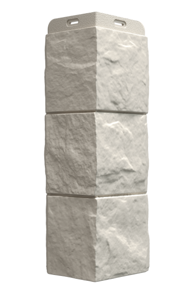 Угол Fels горный хрусталь купить в Набережных Челнах