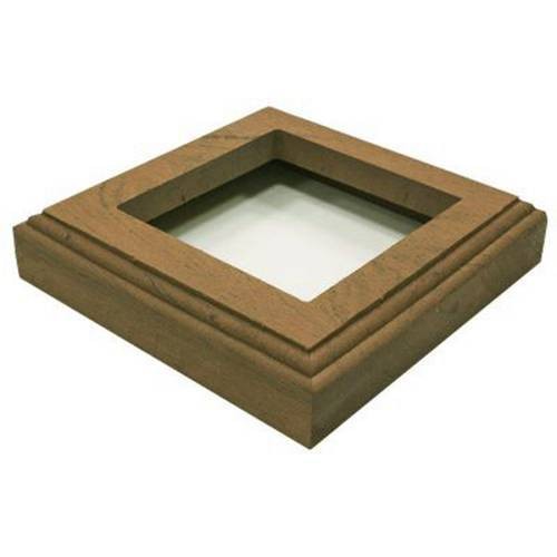 Крышка нижняя Woodvex Select Вуд купить в Набережных Челнах Крышка нижняя Woodvex Select Вуд купить в Набережных Челнах