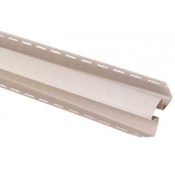 Угол внутренний Премиум Т-13, ВН, Персиковый купить в Набережных Челнах