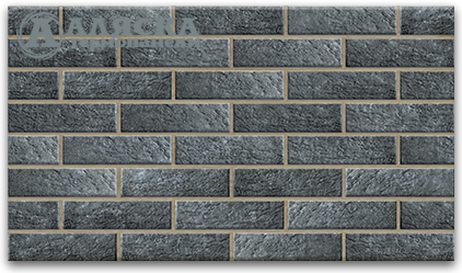 Фасадные Термопанели Аляска Stone купить в Набережных Челнах