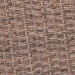 Комплект плетеной мебели AFINA из иск. ротанга T601/Y79A-W53 Brown 2Pcs купить в Набережных Челнах