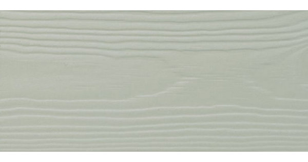 Сайдинг CEDRAL click wood (под дерево) С06 купить в Набережных Челнах