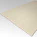 Фиброцементный сайдинг Roofas Board Wood Доломит купить в Набережных Челнах