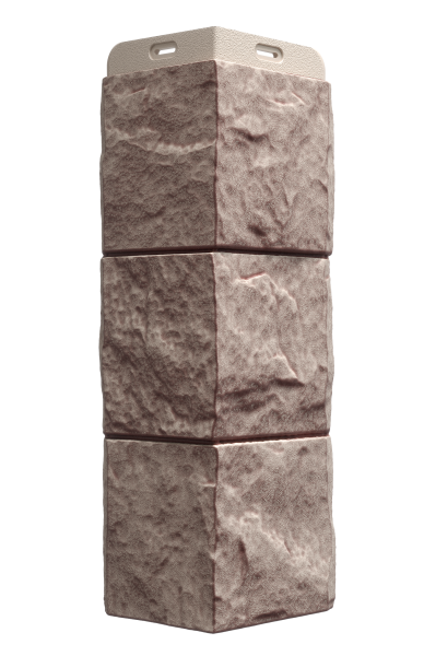 Угол Fels перламутровый купить в Набережных Челнах