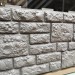 Фасадная панель "АЭЛИТ" СЕРИЯ "РАКУШЕЧНИК" купить в Набережных Челнах