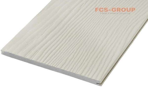 Фиброцементные панели FCS Group Wood Line F07 купить в Набережных Челнах