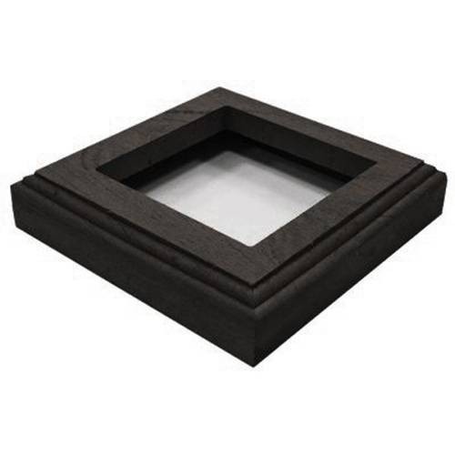 Крышка нижняя Woodvex Select Графит купить в Набережных Челнах Крышка нижняя Woodvex Select Графит купить в Набережных Челнах