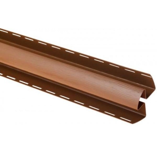 Угол внутренний Премиум Т-13, ВН, Светлый Дуб купить в Набережных Челнах