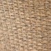 Комплект плетеной мебели AFINA из иск. ротанга T282BNT/Y137C-W56 Light Brown 2Pcs купить в Набережных Челнах
