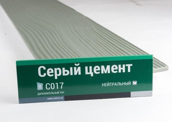 Сайдинг Мирко 7,5 под дерево С017 купить в Набережных Челнах
