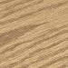 Террасная доска из ДПК WOODVEX Select Вуд купить в Набережных Челнах