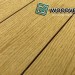 Террасная доска из ДПК WOODVEX Select Вуд купить в Набережных Челнах