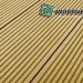 Террасная доска из ДПК WOODVEX Select Вуд купить в Набережных Челнах