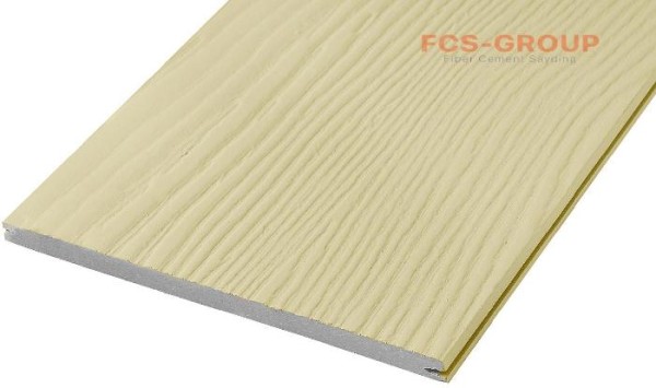 Фиброцементные панели FCS Group Wood Line F08 купить в Набережных Челнах