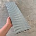 Террасная доска Latitudo PRO 2 (усиленная) 145х22 Серый купить в Набережных Челнах