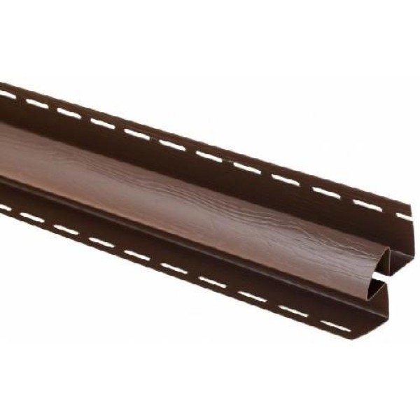 Угол внутренний Премиум Т-13, ВН, Тёмный Орех купить в Набережных Челнах