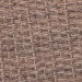 Комплект плетеной мебели AFINA из иск. ротанга T605SWT/Y79A-W53 Brown 2Pcs купить в Набережных Челнах