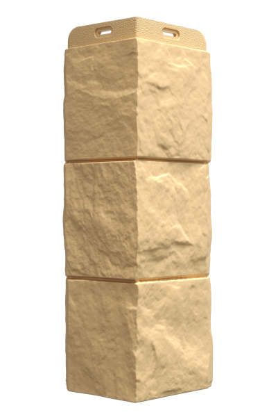 Угол Fels слоновая кость купить в Набережных Челнах