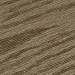 Террасная доска из ДПК WOODVEX Select Кофе купить в Набережных Челнах