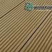 Террасная доска из ДПК WOODVEX Select Кофе купить в Набережных Челнах