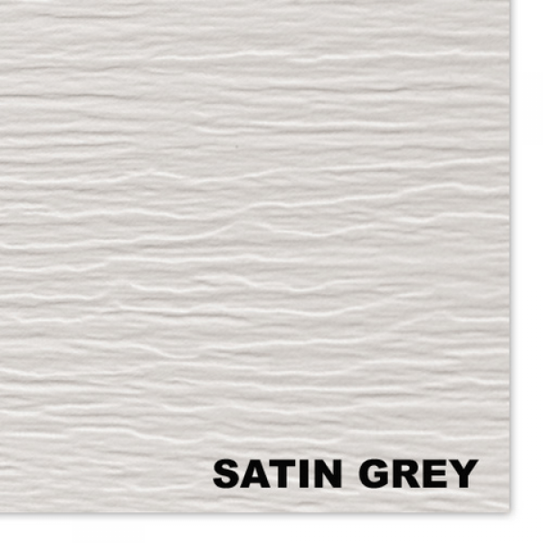 Сайдинг Виниловый Mitten, Oregon Pride, Satin Grey купить в Набережных Челнах
