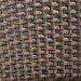 Комплект плетеной мебели AFINA из иск. ротанга T707ANS/Y137C-W53 Brown 2Pcs купить в Набережных Челнах