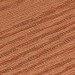 Террасная доска из ДПК WOODVEX Select Терракота купить в Набережных Челнах