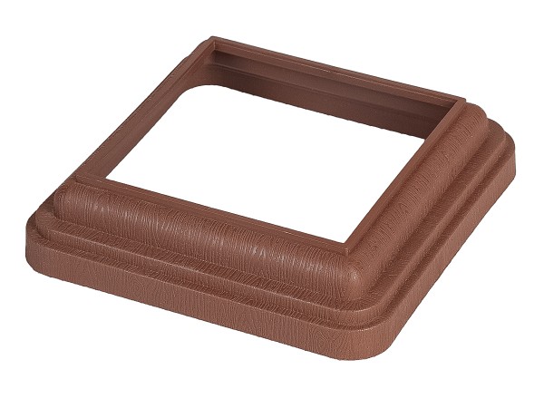 Крышка нижняя Woodvex Махагон купить в Набережных Челнах Крышка нижняя Woodvex Махагон купить в Набережных Челнах