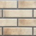 Фасадная Термопанели Аляска Retro Brick Salt купить в Набережных Челнах