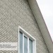 Фасадная панель Ю-пласт Стоун Хаус S-Lock Клинкер Балтик холодный цемент купить в Набережных Челнах