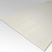 Фиброцементный сайдинг Roofas Board Wood Оникс купить в Набережных Челнах