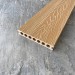 Террасная доска Latitudo PRO (усиленная) 150х24 Натур купить в Набережных Челнах