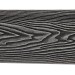 Террасная доская ДПК NanoWood Double 3D Антрацит купить в Набережных Челнах