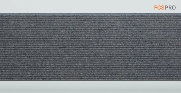 Фиброцементные панели FCS Simple BB2 (под штукатурку) купить в Набережных Челнах