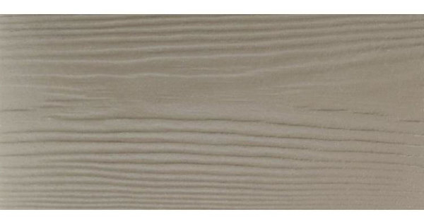 Сайдинг CEDRAL click wood (под дерево) С14 купить в Набережных Челнах
