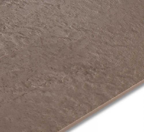 Фиброцементный сайдинг Roofas Board Stone Базальт купить в Набережных Челнах