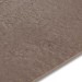 Фиброцементный сайдинг Roofas Board Stone Базальт купить в Набережных Челнах