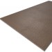 Фиброцементный сайдинг Roofas Board Stone Базальт купить в Набережных Челнах