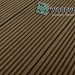 Террасная доска из ДПК WOODVEX Select Венге купить в Набережных Челнах