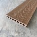 Террасная доска Latitudo PRO (усиленная) 150х24 Шоколад купить в Набережных Челнах