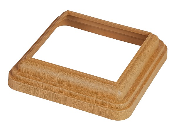 Крышка нижняя Woodvex Тик купить в Набережных Челнах Крышка нижняя Woodvex Тик купить в Набережных Челнах