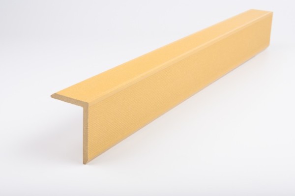 Угол торцевой Ecodecking Классик 60х40х3000 Песочный купить в Набережных Челнах Угол торцевой Ecodecking Классик 60х40х3000 Песочный купить в Набережных Челнах