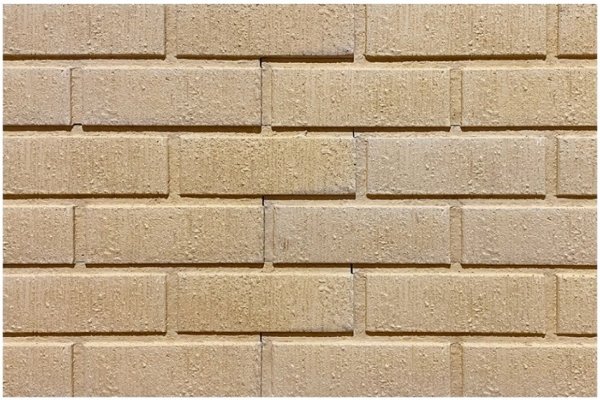 Фиброцементные панели КАНЬОН коллекция ТЕРТЫЙ 11 купить в Набережных Челнах