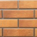 Фасадная Термопанели Аляска Retro Brick Curry купить в Набережных Челнах