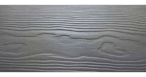 Сайдинг CEDRAL click wood (под дерево) С15 купить в Набережных Челнах