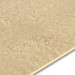 Фиброцементный сайдинг Roofas Board Stone Песчаник светлый купить в Набережных Челнах
