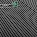 Террасная доска из ДПК WOODVEX Select Графит купить в Набережных Челнах