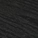 Террасная доска из ДПК WOODVEX Select Графит купить в Набережных Челнах
