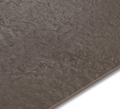Фиброцементный сайдинг Roofas Board Stone Топаз купить в Набережных Челнах
