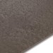 Фиброцементный сайдинг Roofas Board Stone Топаз купить в Набережных Челнах